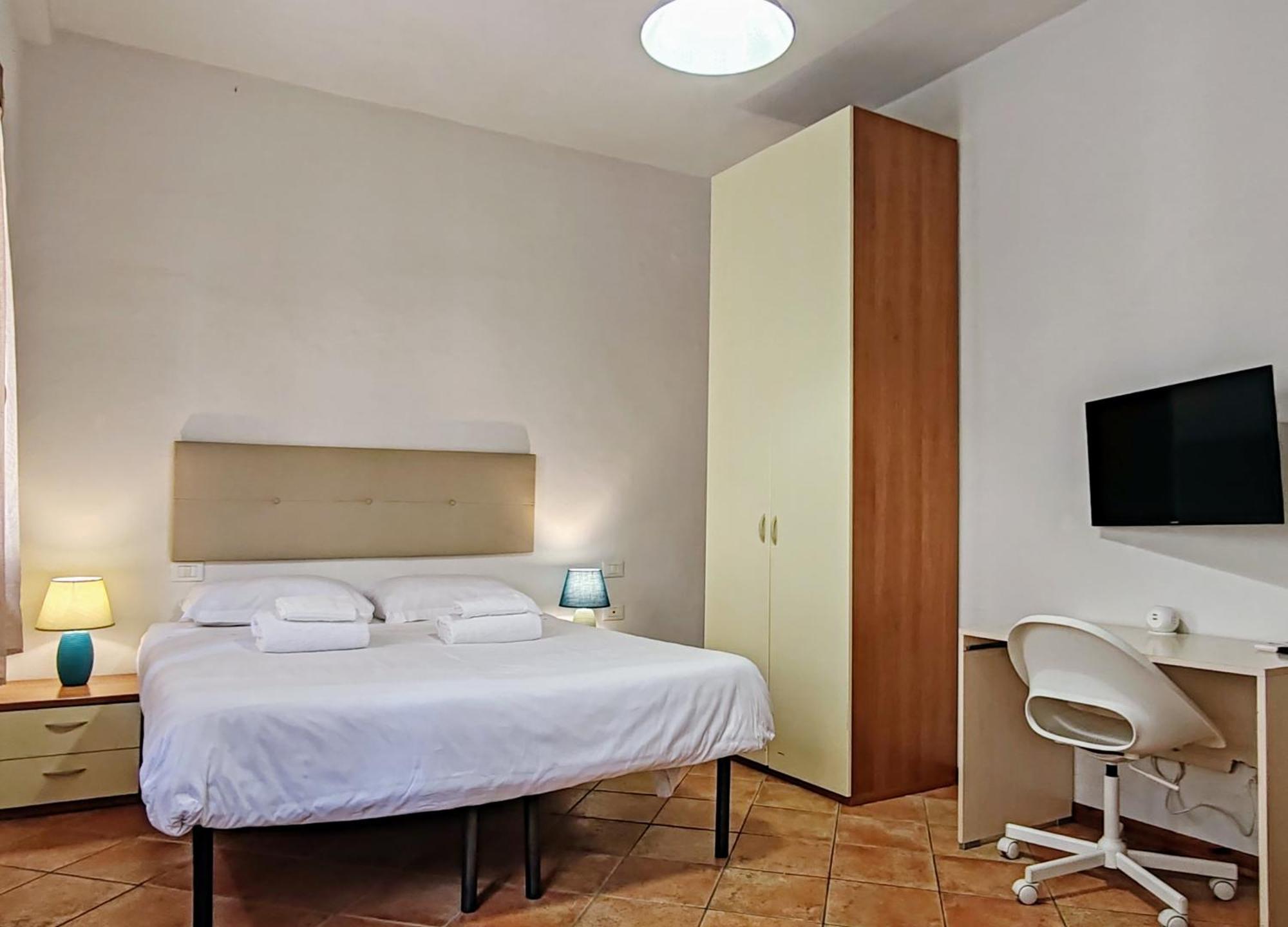 Fiume & Zannoni Apartments By 360Rentals Firenze Eksteriør billede
