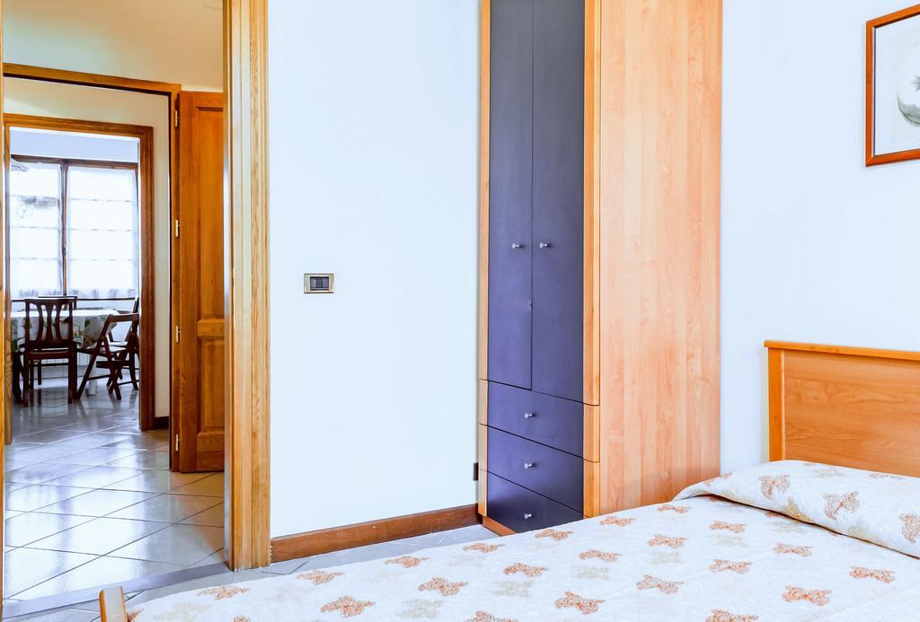 Fiume & Zannoni Apartments By 360Rentals Firenze Eksteriør billede