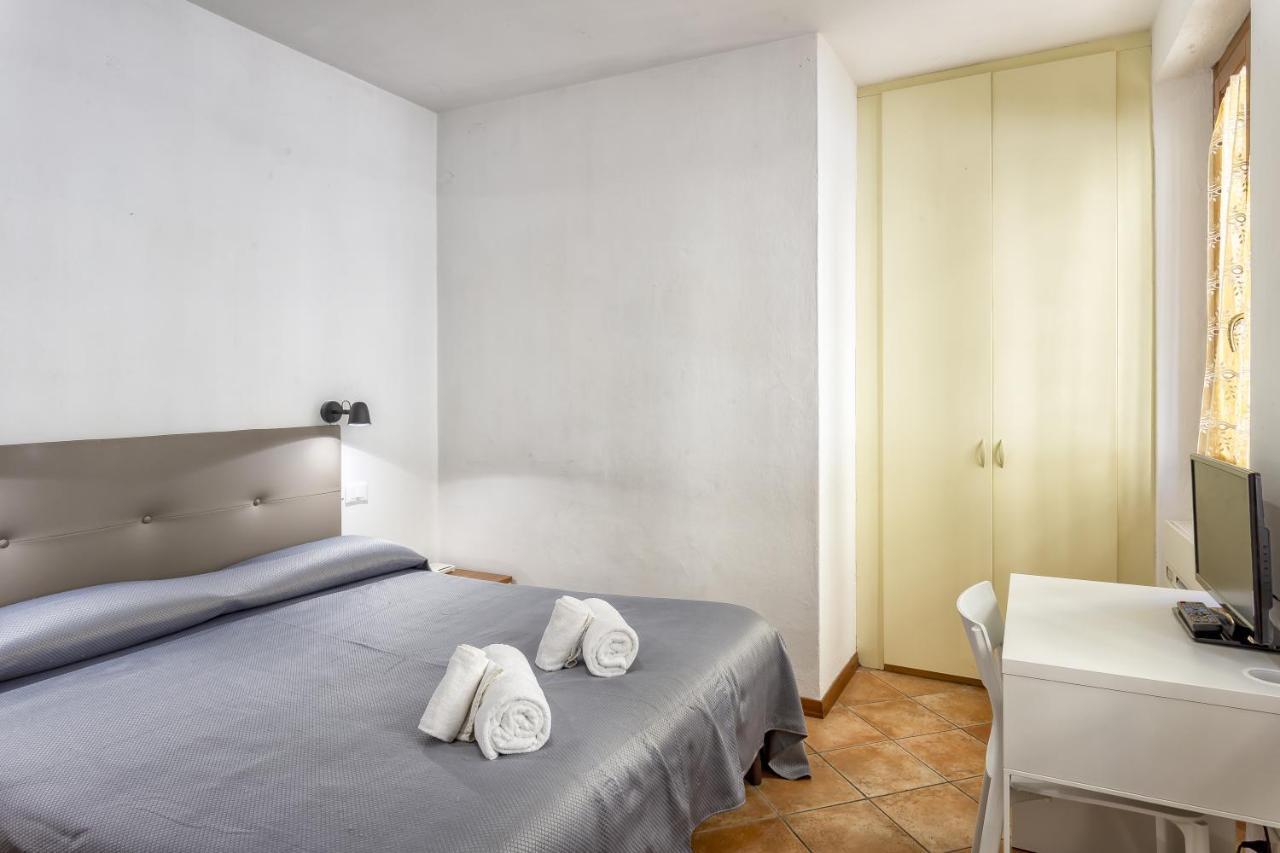 Fiume & Zannoni Apartments By 360Rentals Firenze Eksteriør billede